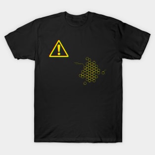 Signo 3D T-Shirt